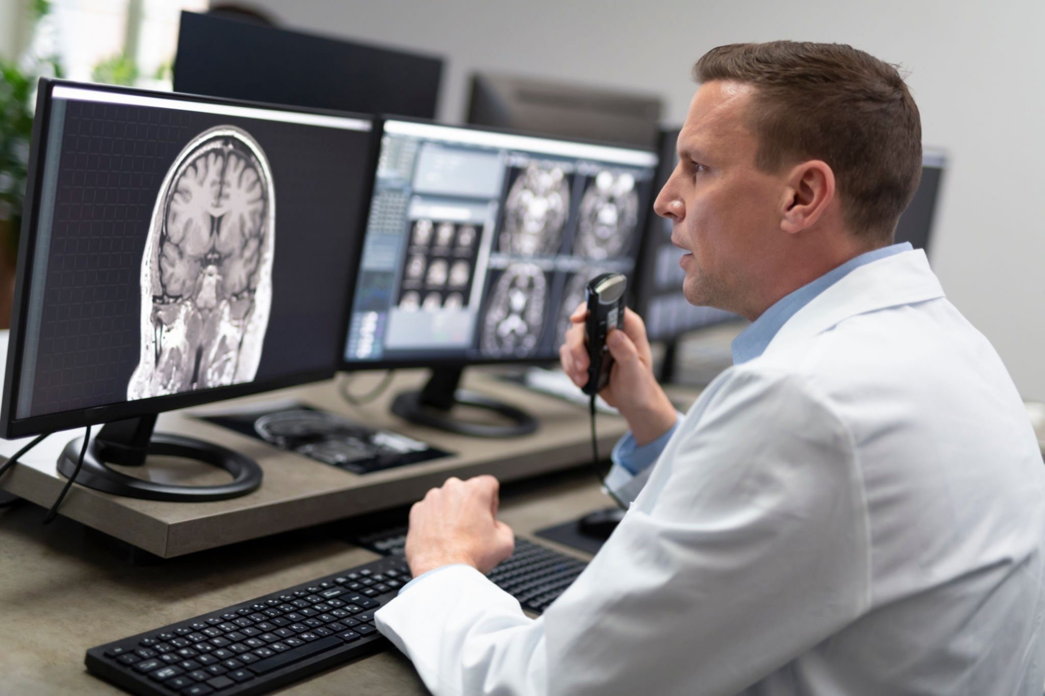 Radiology Insights and Updates | RadMe Radiology Blog