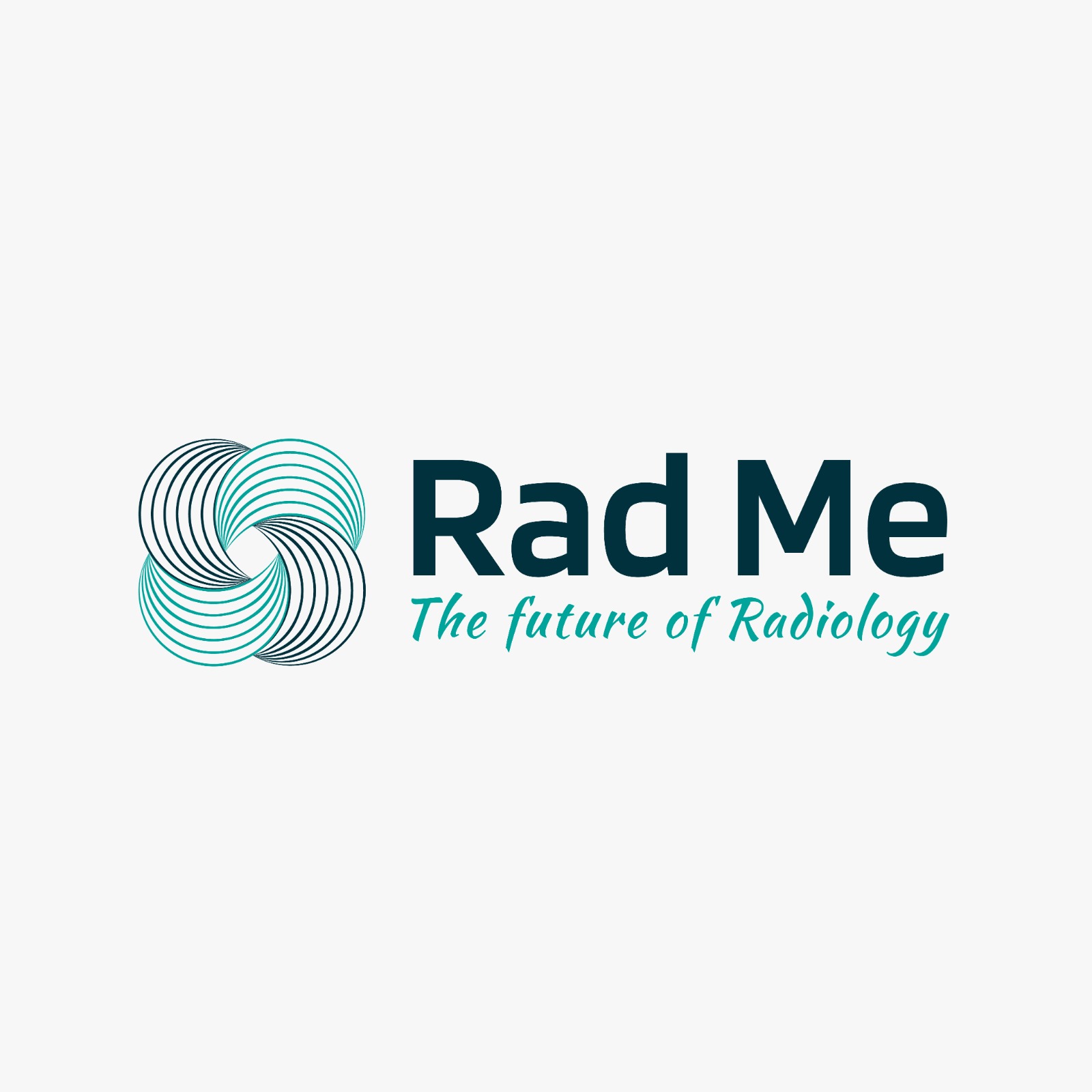 Radiology courses