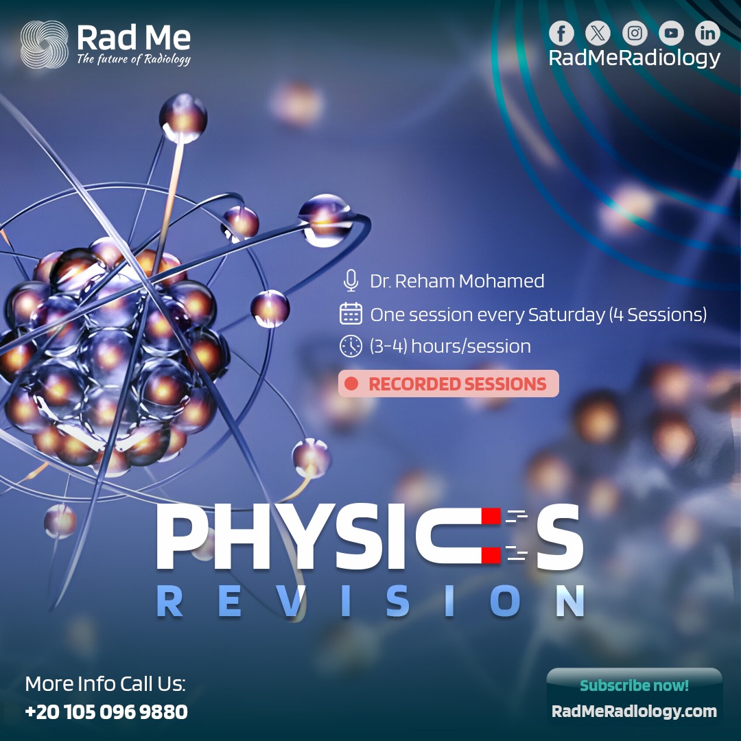 Hit The Jackpot ( Physics Final Revision Course) Dr. Reham Mohamed -June 2024